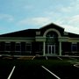 Photo of Vantage Credit Union