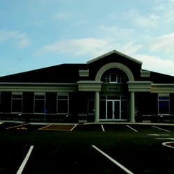 Vantage Credit Union