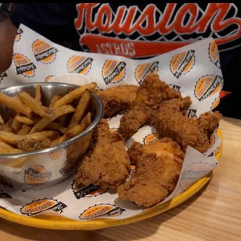 Bad Daddy's Burger Bar - Burgers Near Me - Charlotte, North Carolina Bad Daddy's Burger Bar - Burgers Near Me - Charlotte, North Carolina