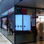 Photo of Pharmacie Amavita