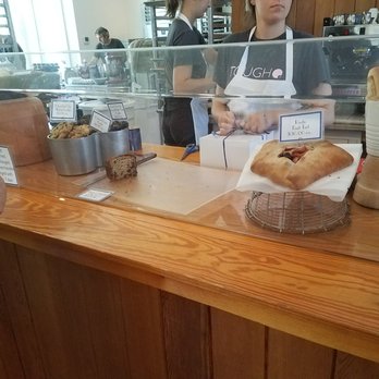 Levain Bakery - Wainscott, New York - Bakeries Near Me - Wainscott, New York