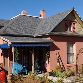 Dexterity Solutions - Home Remodeling - Roofing Near Me - Emmett, Idaho Dexterity Solutions - Home Remodeling - Roofing Near Me - Emmett, Idaho