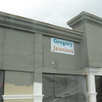 Gregory's Jewelers - Jewelry Near Me - Jacksonville Beach, Florida Gregory's Jewelers - Jewelry Near Me - Jacksonville Beach, Florida