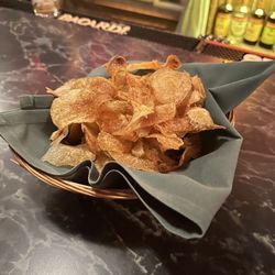 Bella Vista Restaurant