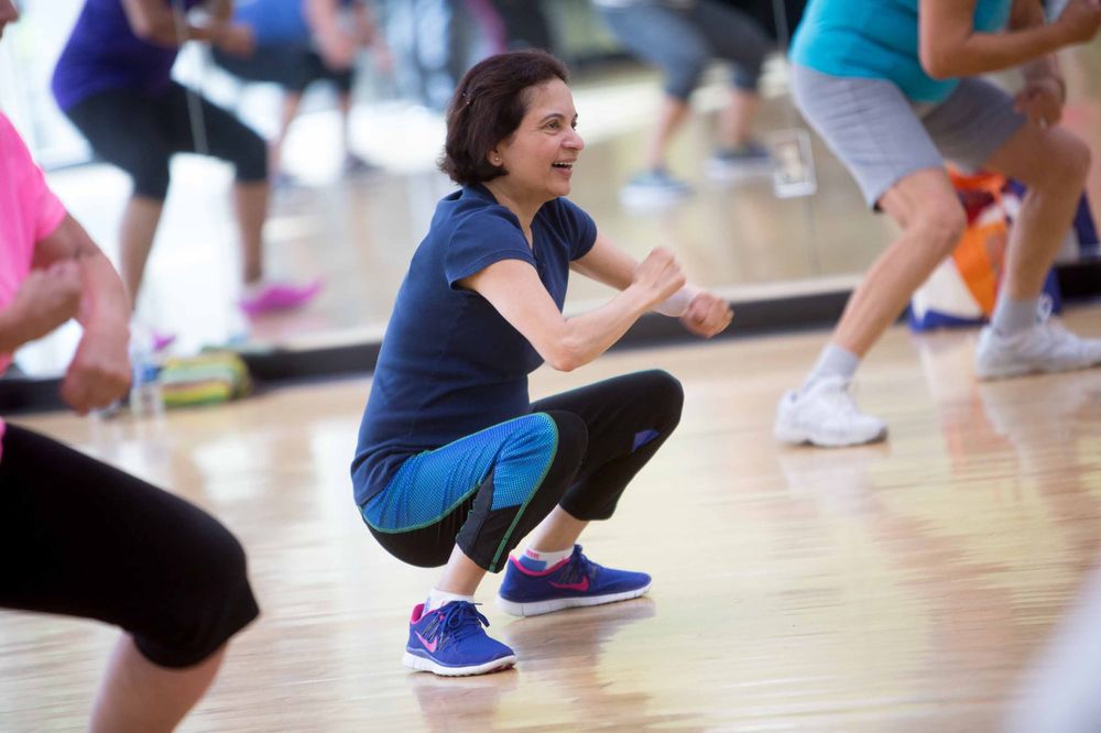 YMCA of the Suncoast - social services organization in Clearwater, FL