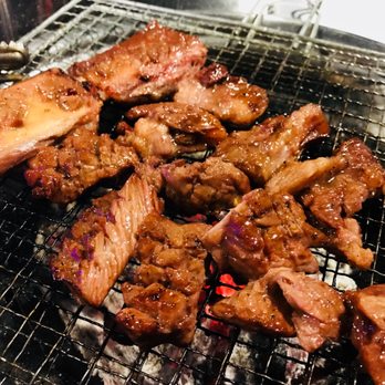 Oh My GGogi - Bars Near Me - Cancún, ROO Oh My GGogi - Bars Near Me - Cancún, ROO
