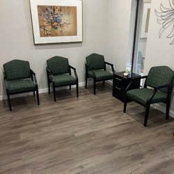 Ann M Cipriani, DDS, PA - Welcome to Cipriani Dentistry of Palm Beach Gardens.