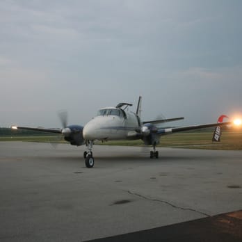 Start Skydiving - Skydiving Near Me - Middletown, Ohio Start Skydiving - Skydiving Near Me - Middletown, Ohio