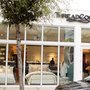 Photo of Threadcount
