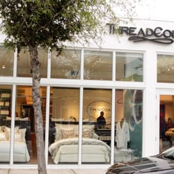 Threadcount