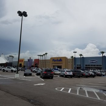 Old Navy - We prefer new marines - Men's Clothing Near Me - Houston, Texas