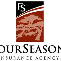 Four Seasons Insurance Agency Inc - Better Coverage, Better Service, Better Price!
