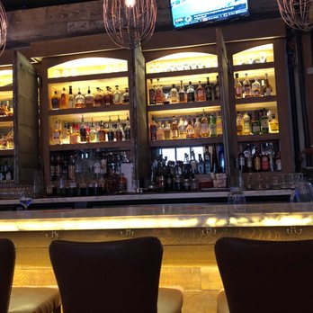 Made kitchen & Cocktails - Spanish Near Me - Alpharetta, Georgia