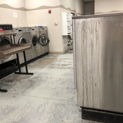 Laundry Land