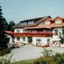 Photo of Pension Zum Ebenstein