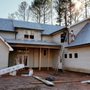 Photo of Diverse Renovations