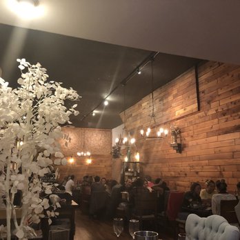 Komorebi Sushi - Sushi Bars Near Me - Chicago, Illinois Komorebi Sushi - Sushi Bars Near Me - Chicago, Illinois