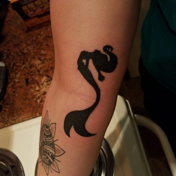 Island Ink Tattoo - Tattoo Near Me - Fort Walton Beach, Florida Island Ink Tattoo - Tattoo Near Me - Fort Walton Beach, Florida