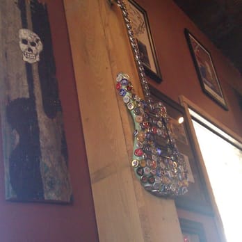 Lost Pizza Co-Cleveland - cool decor - Pizza Near Me - Cleveland, Mississippi Lost Pizza Co-Cleveland - cool decor - Pizza Near Me - Cleveland, Mississippi