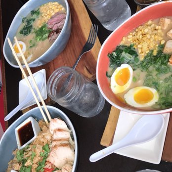 Komodo Loco - Sushi Bars Near Me - Denton, Texas Komodo Loco - Sushi Bars Near Me - Denton, Texas
