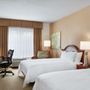 Photo of Hilton Garden Inn Charlotte Pineville