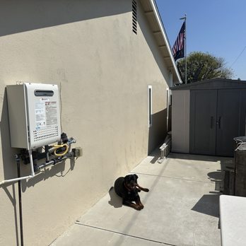 Veeto Painting - Painters Near Me - Newport Beach , California Veeto Painting - Painters Near Me - Newport Beach , California
