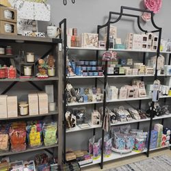 Posh West Boutique