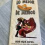 Photo of Lo Mejor De Jalisco