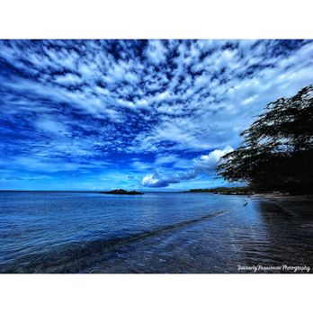 Waialea Beach - #intenselypassionatephotography - Beaches Near Me - Kamuela, Hawaii