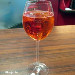 Osteria Mamma Mia