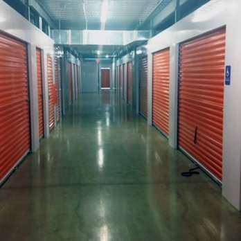 Public Storage - Self Storage Near Me - Austin, Texas