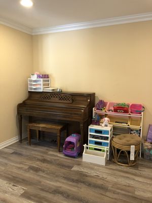 Home organizing - Laundry room organization Home organizing - Laundry room organization
