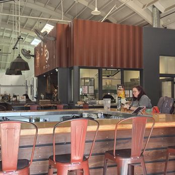 Topa Topa Brewing Company - Breweries Near Me - Santa Barbara, California Topa Topa Brewing Company - Breweries Near Me - Santa Barbara, California