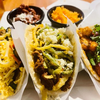 Cocina Madrigal - Tacos Near Me - Phoenix, Arizona Cocina Madrigal - Tacos Near Me - Phoenix, Arizona