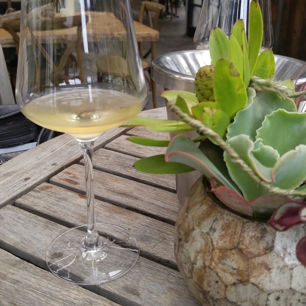 Folktale Winery - Chardonnay - Wineries Near Me - Carmel, California Folktale Winery - Chardonnay - Wineries Near Me - Carmel, California