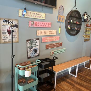 HARUKO CRAFT RAMEN - Updated March 2026 - 72 Photos & 26 Reviews - 341 ...