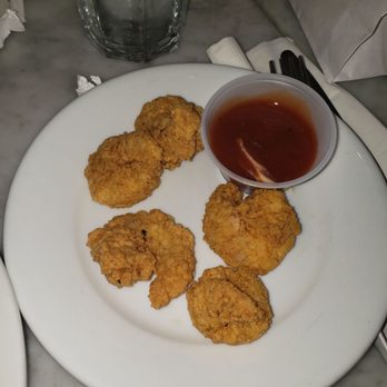 Stanley - Fried shrimp - Breakfast & Brunch Near Me - New Orleans, Louisiana Stanley - Fried shrimp - Breakfast & Brunch Near Me - New Orleans, Louisiana