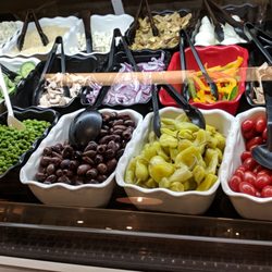 City Fresh Market
