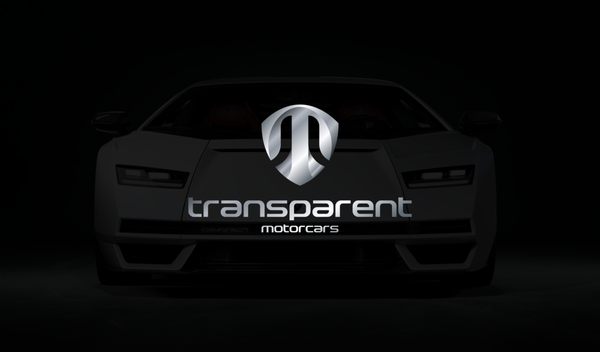 Transparent Motorcars on Yelp