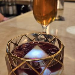 迪士尼好萊塢酒店 - My Ironman Drink 10/10