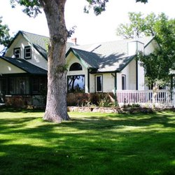 Turner Realty - untitled