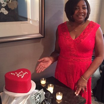 Cake Expressions - This was a surprise gift and my mother loved it! #ILoveDeby - Bakeries Near Me - Santa Clara, California Cake Expressions - This was a surprise gift and my mother loved it! #ILoveDeby - Bakeries Near Me - Santa Clara, California