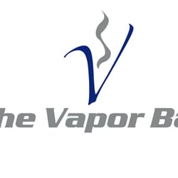 The Vapor Bar