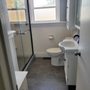 Photo of Rapid Repair and Remodel