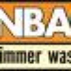 Hornbach
