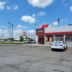Arby's
