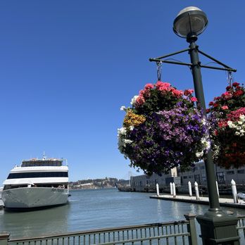 Bon Delire - French Near Me - San Francisco, California