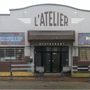 Photo of L'Atelier