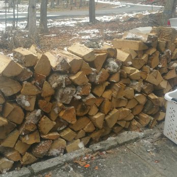 Top 10 Best Firewood near Canadensis, Barrett Township, PA - Last Updated  October 2023 - Yelp