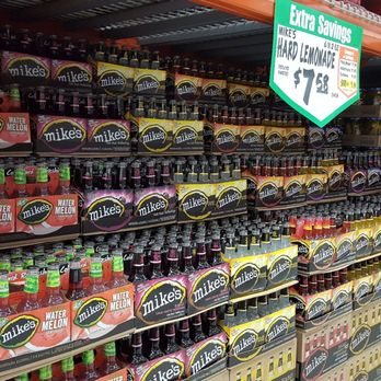 WinCo Foods - Perfectly refreshing for the summer! - Grocery Near Me - Vancouver, Washington WinCo Foods - Perfectly refreshing for the summer! - Grocery Near Me - Vancouver, Washington